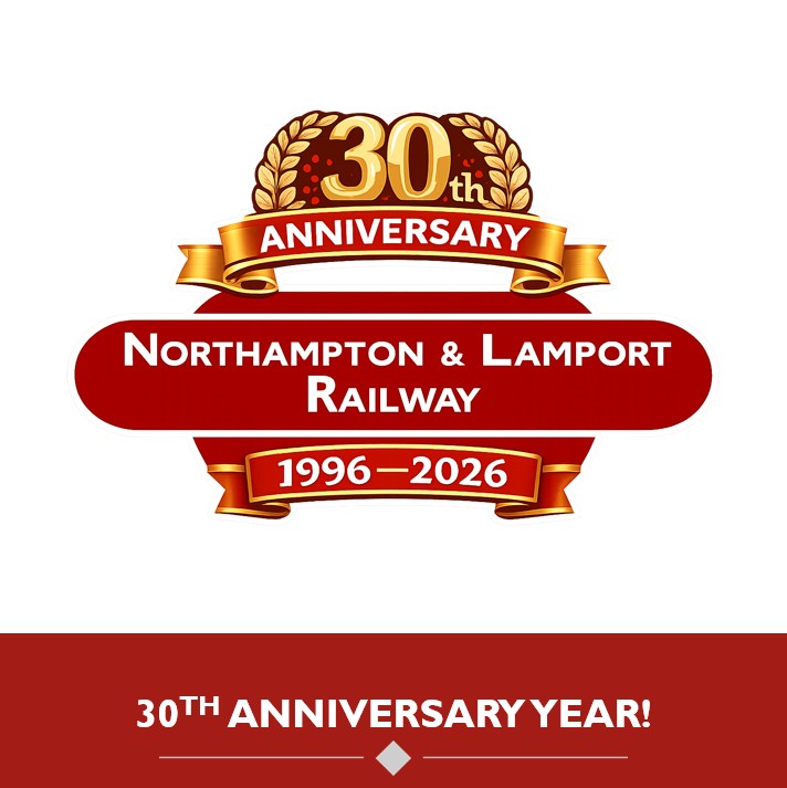 anniversary news