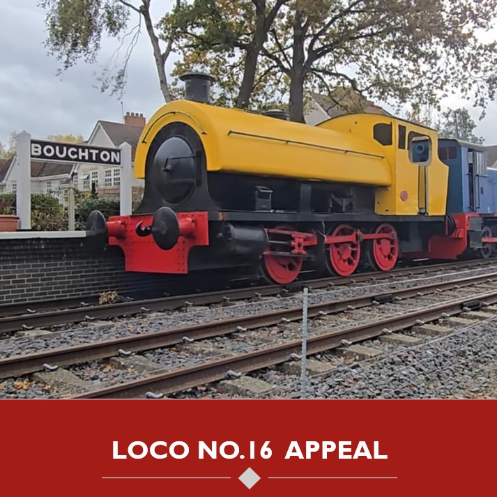 No.16 Appeal